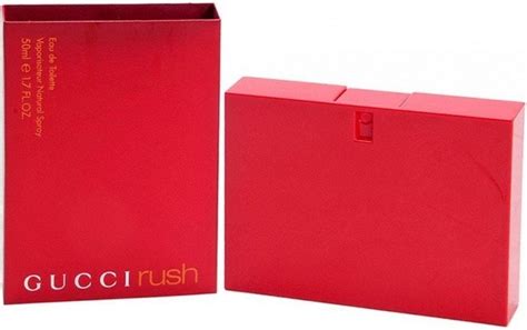 superwinkel gucci rush|rush by gucci reviews.